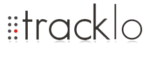 Tracklo 2